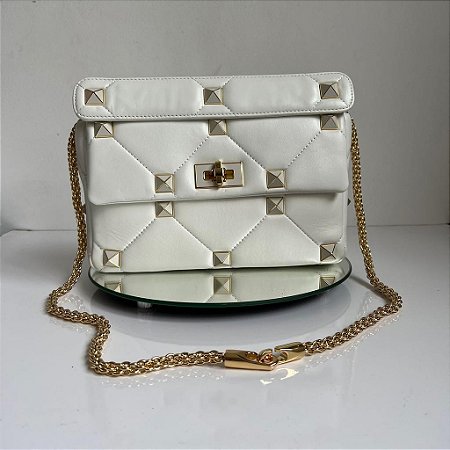 Bolsa Valentino