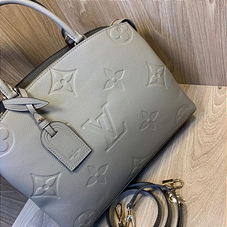 Bolsa Louis Vuitton Grand Palais