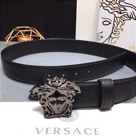 Cinto Versace