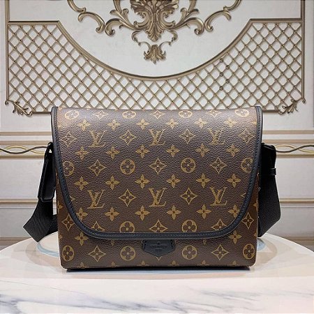 Bolsa Louis Vuitton