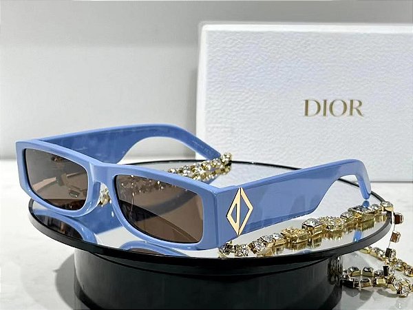 Óculos Dior