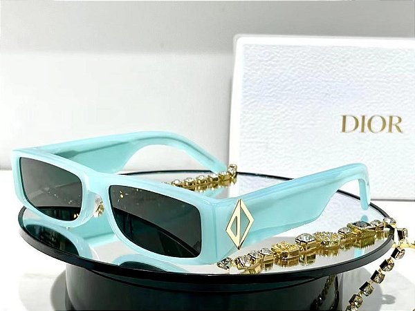 Óculos Dior