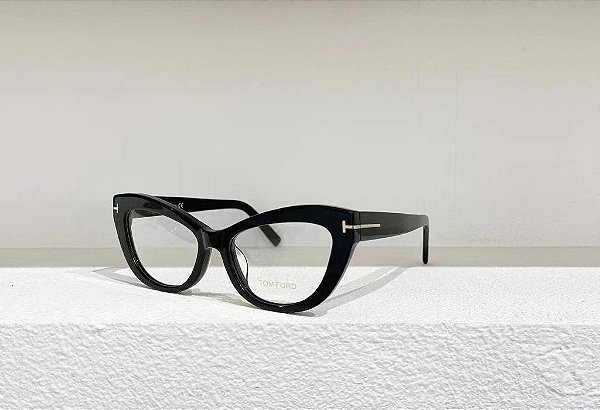 Óculos Tom Ford