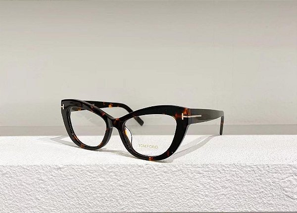 Óculos Tom Ford