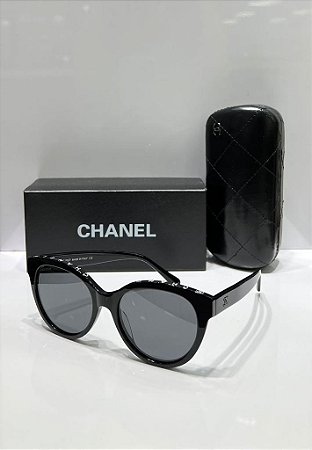 Óculos Chanel
