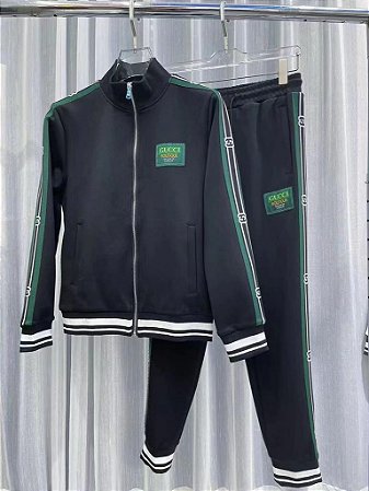 Conjuntos Gucci