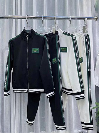 Conjuntos Gucci