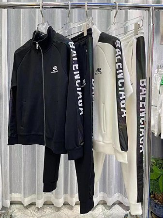 Conjuntos Balenciga