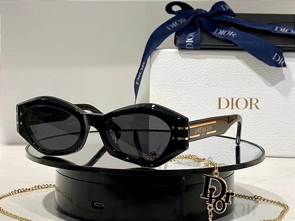 Óculos Dior
