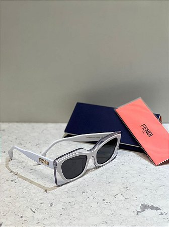Óculos Fendi