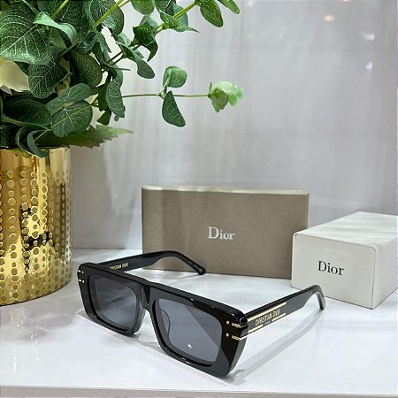 Óculos Dior