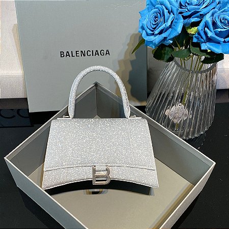 Bolsa Balenciaga