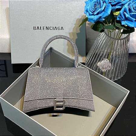 Bolsa Balenciaga