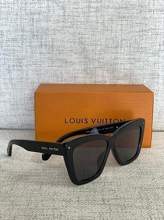 Óculos Louis Vuitton
