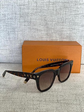 Óculos Louis Vuitton