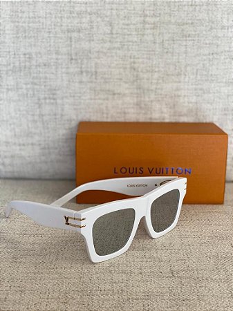 Óculos Louis Vuitton
