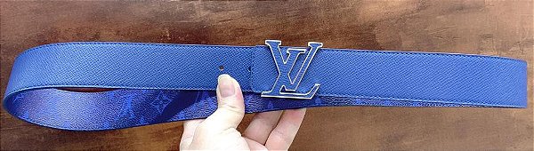 Cinto Louis Vuitton