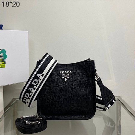 Bolsa Prada