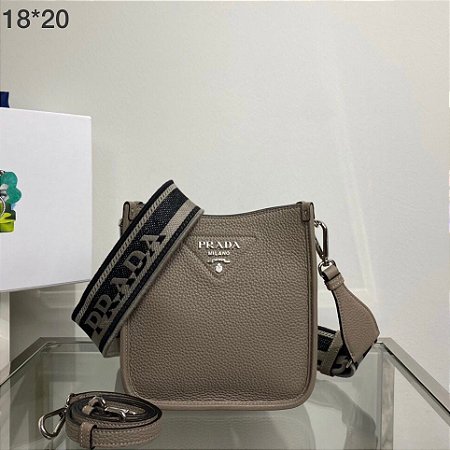 Bolsa Prada