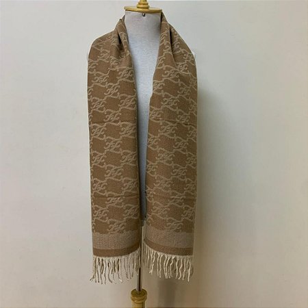 Lenço Gucci