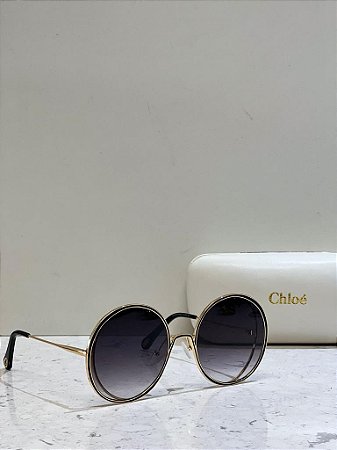 Óculos Chanel