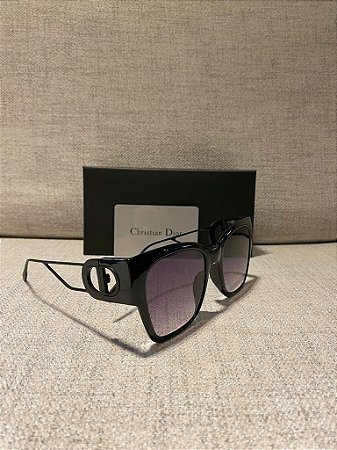 Óculos Chanel