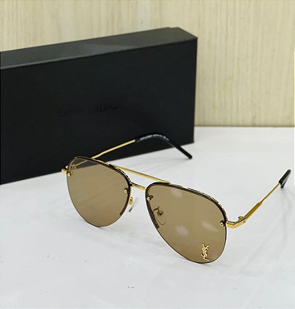 Óculos Dior