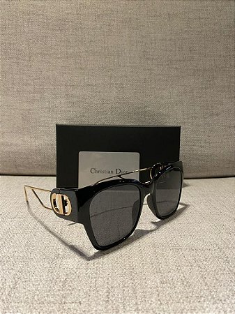 Óculos Dior