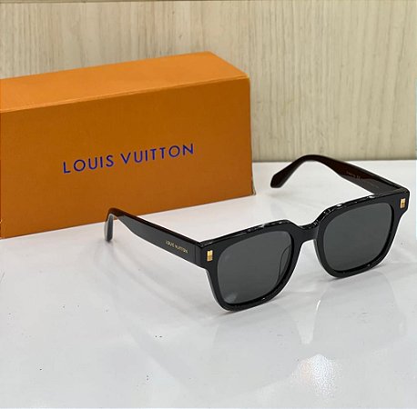 Óculos Louis Vuitton