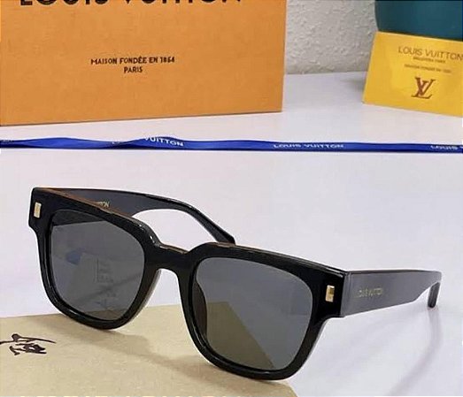 Óculos Louis Vuitton