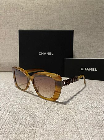 Óculos Louis Vuitton