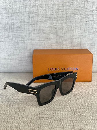 Óculos Louis Vuitton