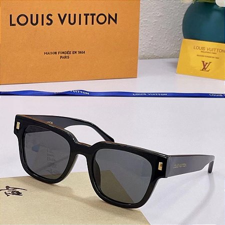 Óculos Louis Vuitton