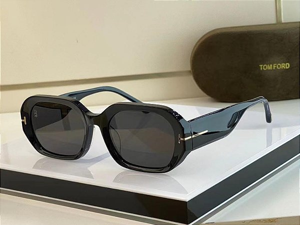 Óculos Tom Ford