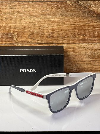 Óculos Prada