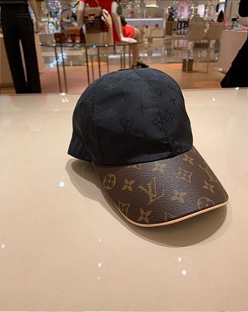 Bone Louis Vuitton