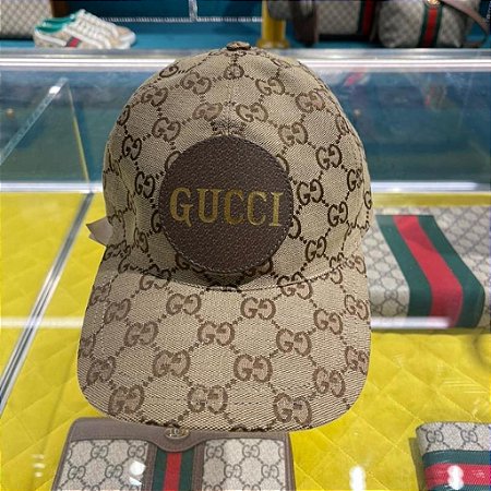 Bone Gucci