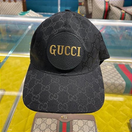 Bone Gucci