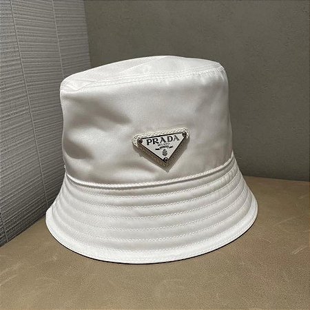 Bucket Prada