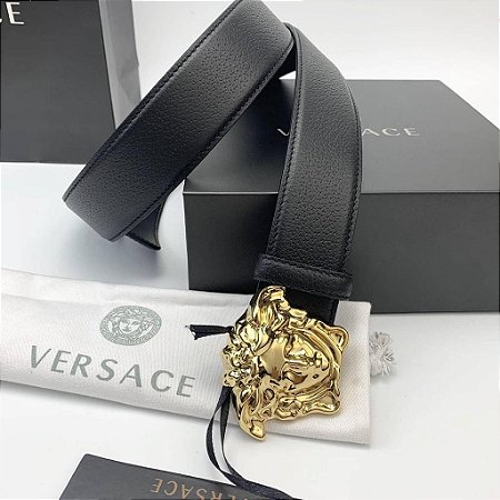 Cinto Versace