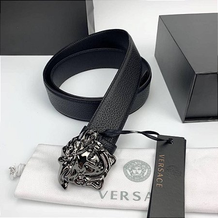 Cinto Versace
