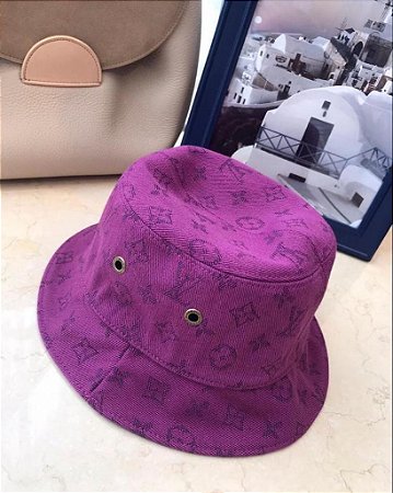 Bucket Louis Vuitton