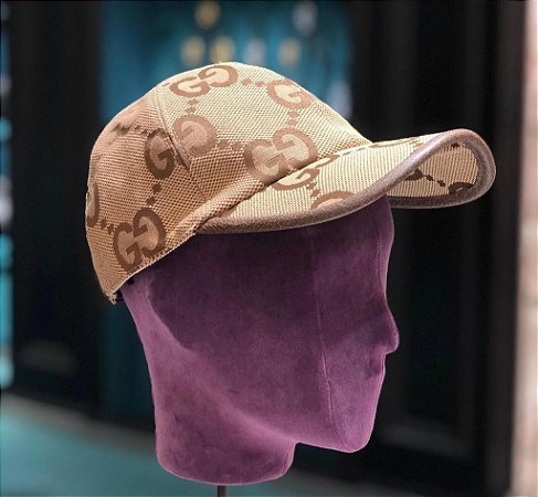 Bone Gucci