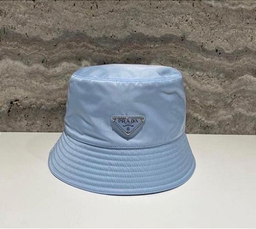 Bucket Prada
