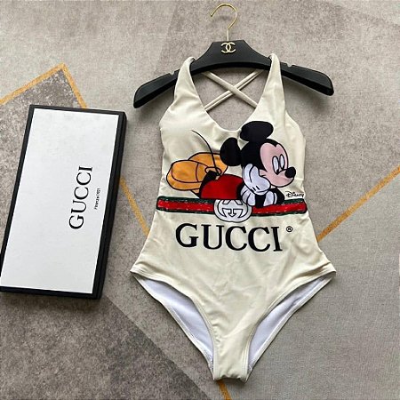 Maio Gucci