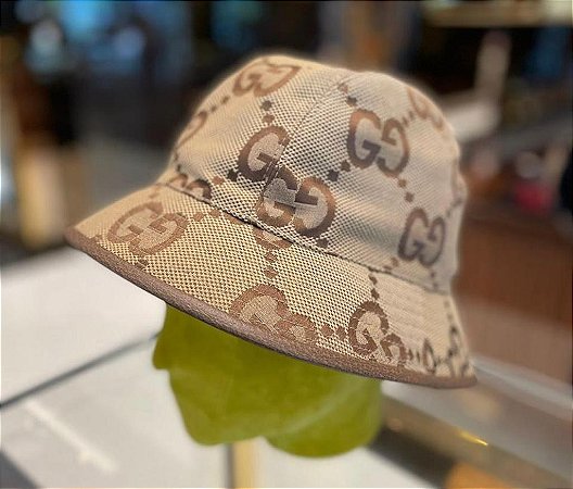 Bucket Gucci