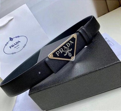 Cinto Prada