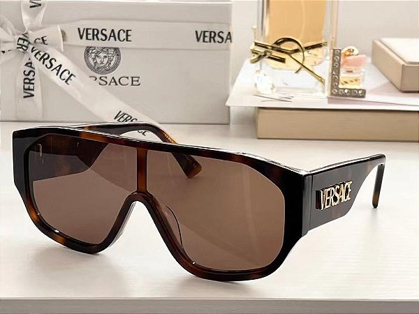 Óculos Versace