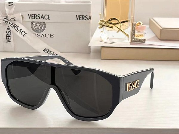 Óculos Versace
