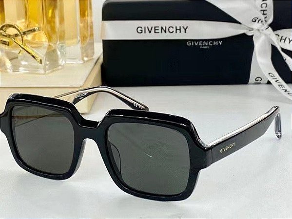 Óculos Givenchy